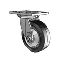 6.06209.459.2 TG2 Colson Swivel Caster