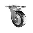 6.06209.4B5 TG1 Colson Swivel Caster