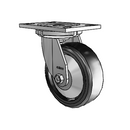 6.06209.4B9 TG1 Colson Swivel Caster