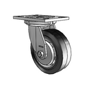 6.06209.4P5.2 TG1 Colson Swivel Caster