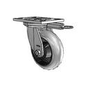 6.06209.555 COND MTG52 Colson Swivel Caster