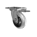 6.06209.559 COND MTG62 Colson Swivel Caster