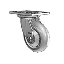 6.06209.559 TG2 Colson Swivel Caster