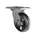 6.06209.5B1 Colson Swivel Caster