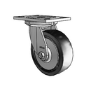 6.06209.831 TG1 Colson Swivel Caster