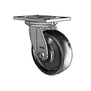 6.06209.839 EN Colson Swivel Caster