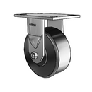 6.06258.369 TG1 Colson Rigid Caster