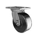 6.06259.369 Colson Swivel Caster