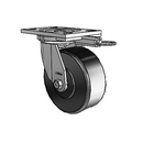 6.06259.369 MTG62 TG1 Colson Swivel Caster