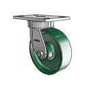 6.06289.239 Colson Kingpinless Swivel Caster