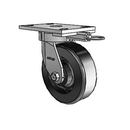 6.06289.331 MTG62 Colson Kingpinless Swivel Caster
