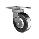 6.06289.331 TG1 Colson Kingpinless Swivel Caster