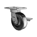6.06289.339 BRK3 Colson Kingpinless Swivel Caster