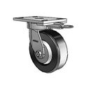 6.06289.339 MTG62 TG1 Colson Kingpinless Swivel Caster