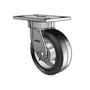 6.06289.459.2 Colson Kingpinless Swivel Caster