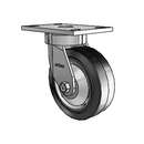 6.06289.459.2 TG2 Colson Kingpinless Swivel Caster
