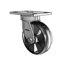 6.06289.539 Colson Kingpinless Swivel Caster