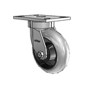 6.06289.555 COND Colson Kingpinless Swivel Caster