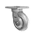 6.06289.555 MTG4 TG2 Colson Kingpinless Swivel Caster