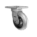 6.06289.559 COND MTG4 Colson Kingpinless Swivel Caster