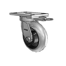 6.06289.559 COND MTG62 Colson Kingpinless Swivel Caster