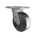 6.06289.5PN Colson Kingpinless Swivel Caster