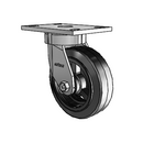 6.06289.649.7 Colson Kingpinless Swivel Caster