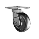 6.06289.831 EN MTG4 Colson Kingpinless Swivel Caster