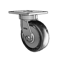 6.06289.831 EN MTG4 TG1 Colson Kingpinless Swivel Caster
