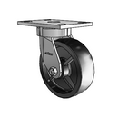 6.06289.835 Colson Kingpinless Swivel Caster