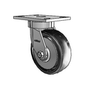 6.06289.835 EN TG1 Colson Kingpinless Swivel Caster