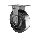 6.08258.369 Colson Rigid Caster