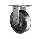 6.08258.369 TG1 Colson Rigid Caster