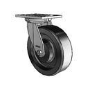 6.08259.369 Colson Swivel Caster