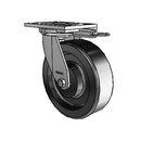 6.08259.369 MTG62 Colson Swivel Caster