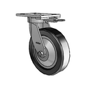 6.08289.331 MTG62 TG1 Colson Kingpinless Swivel Caster