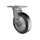 6.08289.451.2 TG2 Colson Kingpinless Swivel Caster