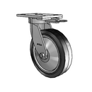 6.08289.4P5.2 MTG62 TG2 Colson Kingpinless Swivel Caster
