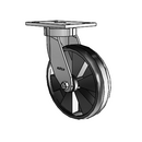 6.08289.534 Colson Kingpinless Swivel Caster
