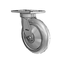 6.08289.551 LH9.5 TG2 Colson Kingpinless Swivel Caster