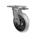 6.08289.559 COND MTG62 Colson Kingpinless Swivel Caster
