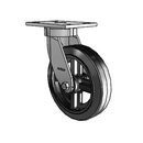 6.08289.649.7 Colson Kingpinless Swivel Caster