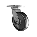6.08289.831 EN Colson Kingpinless Swivel Caster