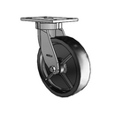 6.08289.832 Colson Kingpinless Swivel Caster