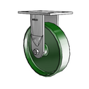 6.08298.139 Colson Rigid Caster