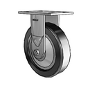 6.08298.331 TG1 Colson Rigid Caster