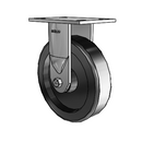 6.08298.335 Colson Rigid Caster