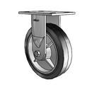 6.08298.451.2 Colson Rigid Caster