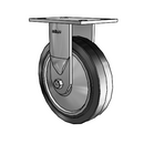 6.08298.459.2 TG2 Colson Rigid Caster