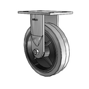 6.08298.459 COND Colson Rigid Caster